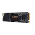 Ssd Wd Black Sn750 500gb M.2 Nvme 2280 Leitura E Gravação 3200mb/s - 2000mb/s Gen4x4 Wds500g1b0e-00b3v0