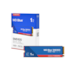 Ssd Wd Blue Sn5100 1Tb M.2 Nvme 2280  Leitura E Gravação 7100Mbp/S - 6700Mbp/S Gen4X4 Wds100T5B0E