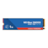 Ssd Wd Blue Sn5100 1Tb M.2 Nvme 2280  Leitura E Gravação 7100Mbp/S - 6700Mbp/S Gen4X4 Wds100T5B0E