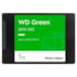 Ssd Wd Green 1tb Sata Iii Leitura E Gravação 545mb/s - 430mb/s Wds100t3g0a-00bjg0