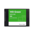 Ssd Wd Green 2Tb Sata Iii Leitura E Gravação 545Mb/S - 545Mb/S Wds200T5Goa-Oocpto