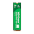 Ssd Wd Green Sn3000 2tb M.2 Nvme Leitura E Gravação 5000mb/s - 5000mb/s Gen4x4 Wds200t4g0e-00cps0