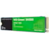 Ssd Wd Green Sn350 2tb M.2 Nvme Leitura E Gravação 3200mb/s - 3000mb/s Gen3x4 Wds200t3g0c-00azl0