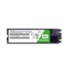 SSD WESTERN DIGITAL 240GB M.2 WDS240G2G0B