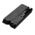 Ssd Western Digital Black Sn750 2tb M.2 Nvme 2280 Wds200t3xhc-00sjg0