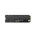 Ssd Western Digital Black Sn750 2tb M.2 Nvme 2280 Wds200t3xhc-00sjg0