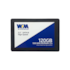 Ssd Winmemory 120Gb Sata Iii 2,5" Leitura E Gravação 520Mb/S - 420Mb/S