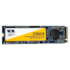 Ssd Winmemory 256Gb M.2 2280 Nvme Leitura E Gravacao 2300Mb/S - 1100Mb/S Gen3X4 Swg256G-412H