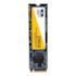 Ssd Winmemory 256Gb M.2 2280 Nvme Leitura E Gravacao 2300Mb/S - 1100Mb/S Gen3X4 Swg256G-412H