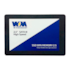Ssd Winmemory 960Gb Sata3 Leitura E Gravacao 560Mb/S - 420Mb/S