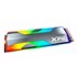 SSD XPG 1TB SPECTRIX S20G PCIE GEN3X4 M.2 2280 ASPECTRIXS20G-1T-C