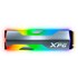 SSD XPG 500GB SPECTRIX S20G M.2 2280 PCIE GEN 3X4 ASPECTRIXS20G-500G-C
