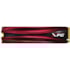 Ssd Xpg M.2 512gb Gammix S11 Pro 2280 Pcie Gen3x4 Leitura E Gravação 3500mb - 2300mb/s Agammixs11p-5