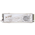 Ssd Xpg Mars 980 Pro 1Tb Nvme M.2 2280 Leitura E Gravação 14000Mb/S - 10000Mb/S Gen5X4 Smar-980p-1tci