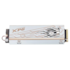 Ssd Xpg Mars 980 Pro 1Tb Nvme M.2 2280 Leitura E Gravação 14000Mb/S - 10000Mb/S Gen5X4 Smar-980p-1tci