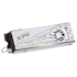 Ssd Xpg Mars 980 Pro 1Tb Nvme M.2 2280 Leitura E Gravação 14000Mb/S - 10000Mb/S Gen5X4 Smar-980p-1tci