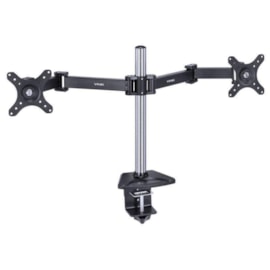 SUPORTE PARA 2 MONITORES 13 - 30" VESA 100X100 - S2M310D