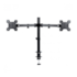 Suporte Para 2 Monitores Vinik Articulado De 13" A 32" Sm341C