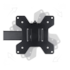 Suporte Para 2 Monitores Vinik Articulado De 13" A 32" Sm341C