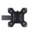 Suporte Para 2 Monitores Vinik Articulado De 13" A 32" Sm341C