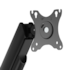 Suporte Para Monitor Pcyes Articulado 17" A 32" Assistido Por Mola Sm-010G