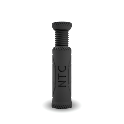 Suporte Para Placa De Video Ntc R15 Preto R15blk