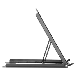 SUPORTE VINIK PARA NOTEBOOK ATE 15,3 SN-001A