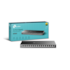Switch Easy Smart Tp-Link Tl-Sg116E 16 Portas Gigabit 10/100/1000Mbps Tl-Sg116E Un/2.40