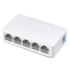 Switch Mercusys 5 Portas 10/100 Mbps Ms105