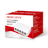 Switch Mercusys 5 Portas 10/100 Mbps Ms105