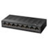 Switch Tp-Link Litewave Ls1008G 8 Portas Gigabit 10/100/1000Mbps Un/4.X