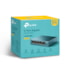 Switch Tp-link Ls105g 5 Portas Gigabit 10/100/1000