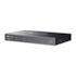 Switch Tp-Link Omada Sg1008P 8X Portas Gigabit 10/100/1000 Mbps Un/3.X