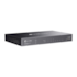 Switch Tp-Link Omada Sg1008P 8X Portas Gigabit 10/100/1000 Mbps Un/3.X