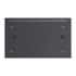 Switch Tp-Link Omada Sg1008P 8X Portas Gigabit 10/100/1000 Mbps Un/3.X