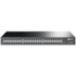 Switch Tp-link Rackmount Tl-sg1048 48 Portas Gigabit 10/100/1000 Mbps