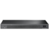 Switch Tp-link Rackmount Tl-sg1048 48 Portas Gigabit 10/100/1000 Mbps