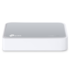 Switch Tp-link Tl-sf1005d 5 Portas 10/100 Mbps