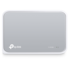 Switch Tp-link Tl-sf1005d 5 Portas 10/100 Mbps