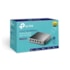 SWITCH TP-LINK TL-SF1005P POE 5 PORTAS 10/100 MBPS