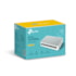 SWITCH TP-LINK TL-SF1008D 8 PORTAS 10/100 MBPS