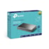 SWITCH TP-LINK TL-SF1008P 8 PORTAS (4 PORTAS POE) 10/100MBPS