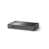 Switch Tp-link Tl-sf1009p Fast Ethernet 9 Portas 8 Portas Poe+ 10/100mbps Un/5.x