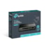 Switch Tp-link Tl-sf1016d 16 Portas 10/100 Mbps Nao Gerenciavel