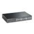 Switch Tp-link Tl-sf1024d 24 Portas Rackmount 10/100mbps