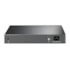 SWITCH TP-LINK TL-SF1024D 24 PORTAS RACKMOUNT 10/100MBPS