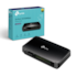 Switch Tp-link Tl-sf1024m 24 Portas 10/100 Mbps Tl-sf1024m(un) Ver 2.x