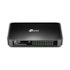 Switch Tp-link Tl-sf1024m 24 Portas 10/100 Mbps Tl-sf1024m(un) Ver 2.x