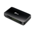 Switch Tp-link Tl-sf1024m 24 Portas 10/100 Mbps Tl-sf1024m(un) Ver 2.x