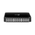 Switch Tp-link Tl-sf1024m 24 Portas 10/100 Mbps Tl-sf1024m(un) Ver 2.x